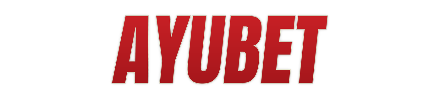 ayubet